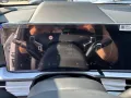 Kia Sportage 1.6T-GDI DCT SPIRIT / DRIVE / SOUND /HU