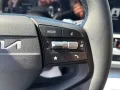 Kia Sportage 1.6T-GDI DCT SPIRIT / DRIVE / SOUND /HU