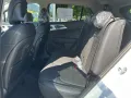 Kia Sportage 1.6T-GDI DCT SPIRIT / DRIVE / SOUND /HU
