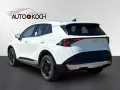Kia Sportage 1.6T-GDI DCT SPIRIT / DRIVE / SOUND /HU