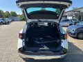 Kia Sportage 1.6T-GDI DCT SPIRIT / DRIVE / SOUND /HU