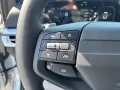 Kia Sportage 1.6T-GDI DCT SPIRIT / DRIVE / SOUND /HU
