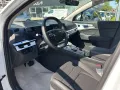 Kia Sportage 1.6T-GDI DCT SPIRIT / DRIVE / SOUND /HU
