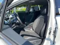 Kia Sportage 1.6T-GDI DCT SPIRIT / DRIVE / SOUND /HU