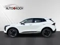 Kia Sportage 1.6T-GDI DCT SPIRIT / DRIVE / SOUND /HU