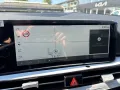 Kia Sportage 1.6T-GDI DCT SPIRIT / DRIVE / SOUND /HU