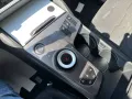 Kia Sportage 1.6T-GDI DCT SPIRIT / DRIVE / SOUND /HU