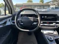 Kia Sportage 1.6T-GDI DCT SPIRIT / DRIVE / SOUND /HU