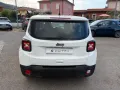 Jeep Renegade 1.0 T3 Longitude