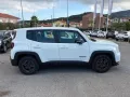 Jeep Renegade 1.0 T3 Longitude