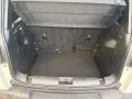 Jeep Renegade 1.0 T3 Longitude