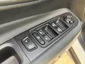 Jeep Renegade 1.0 T3 Longitude