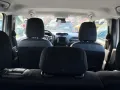 Jeep Renegade 1.0 T3 Longitude