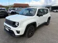 Jeep Renegade 1.0 T3 Longitude