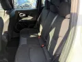 Jeep Renegade 1.0 T3 Longitude