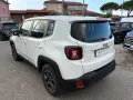 Jeep Renegade 1.0 T3 Longitude