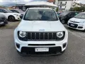 Jeep Renegade 1.0 T3 Longitude
