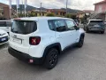 Jeep Renegade 1.0 T3 Longitude