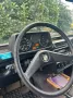 Mercedes-Benz Steyer Puch 230GE