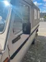 Mercedes-Benz Steyer Puch 230GE