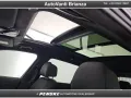 BMW X7 X7 xdrive 40d 48V MSport Pro 6p.ti