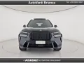 BMW X7 X7 xdrive 40d 48V MSport Pro 6p.ti