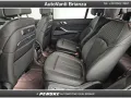 BMW X7 X7 xdrive 40d 48V MSport Pro 6p.ti
