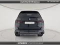 BMW X7 X7 xdrive 40d 48V MSport Pro 6p.ti