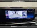 BMW X7 X7 xdrive 40d 48V MSport Pro 6p.ti