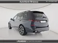 BMW X7 X7 xdrive 40d 48V MSport Pro 6p.ti