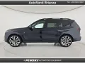 BMW X7 X7 xdrive 40d 48V MSport Pro 6p.ti