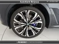 BMW X7 X7 xdrive 40d 48V MSport Pro 6p.ti