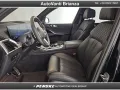 BMW X7 X7 xdrive 40d 48V MSport Pro 6p.ti