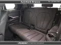 BMW X7 X7 xdrive 40d 48V MSport Pro 6p.ti