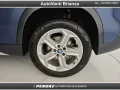 BMW X1 X1 xdrive20d mhev 48V X-Line