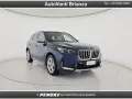 BMW X1 X1 xdrive20d mhev 48V X-Line
