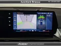 BMW X1 X1 xdrive20d mhev 48V X-Line