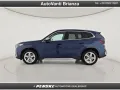 BMW X1 X1 xdrive20d mhev 48V X-Line