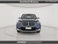 BMW X1 X1 xdrive20d mhev 48V X-Line