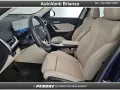BMW X1 X1 xdrive20d mhev 48V X-Line