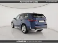 BMW X1 X1 xdrive20d mhev 48V X-Line