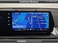 BMW X1 X1 xdrive20d mhev 48V X-Line