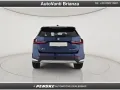 BMW X1 X1 xdrive20d mhev 48V X-Line