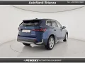 BMW X1 X1 xdrive20d mhev 48V X-Line