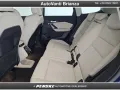 BMW X1 X1 xdrive20d mhev 48V X-Line