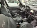 Fiat 500L 1.6 JTD 120 NAVI, CUIR, PANORAMA, 1 HAND