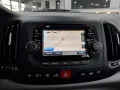 Fiat 500L 1.6 JTD 120 NAVI, CUIR, PANORAMA, 1 HAND