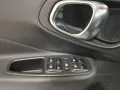 Fiat 500L 1.6 JTD 120 NAVI, CUIR, PANORAMA, 1 HAND