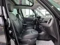 Fiat 500L 1.6 JTD 120 NAVI, CUIR, PANORAMA, 1 HAND