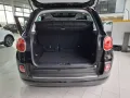 Fiat 500L 1.6 JTD 120 NAVI, CUIR, PANORAMA, 1 HAND